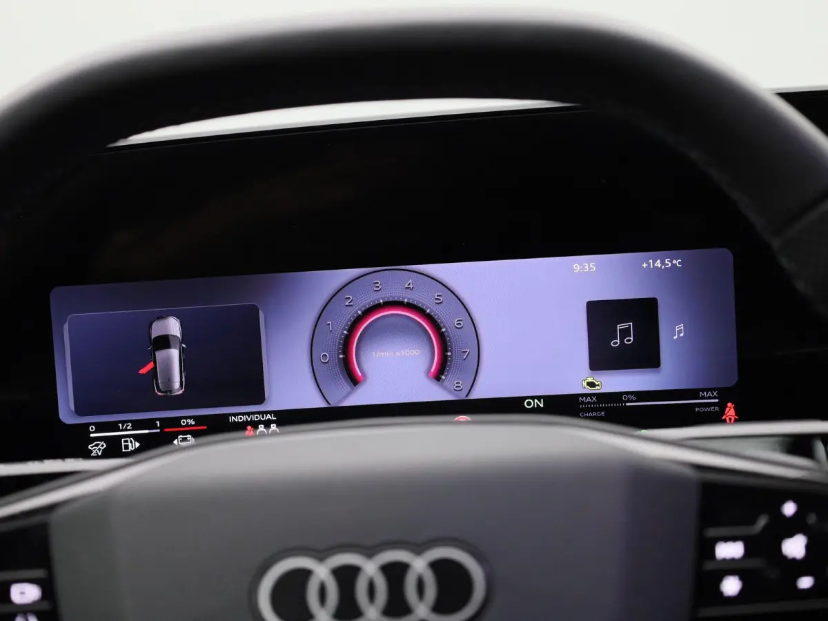 1.5 e-hybrid S edition l Demo l Adaptive cruise control l Achteruitrijcamera l Navigatie l Verwarmbare voorstoelen l Dodehoekdetectie l Matrix LED koplampen l Comfortsleutel l Alarm Klasse I