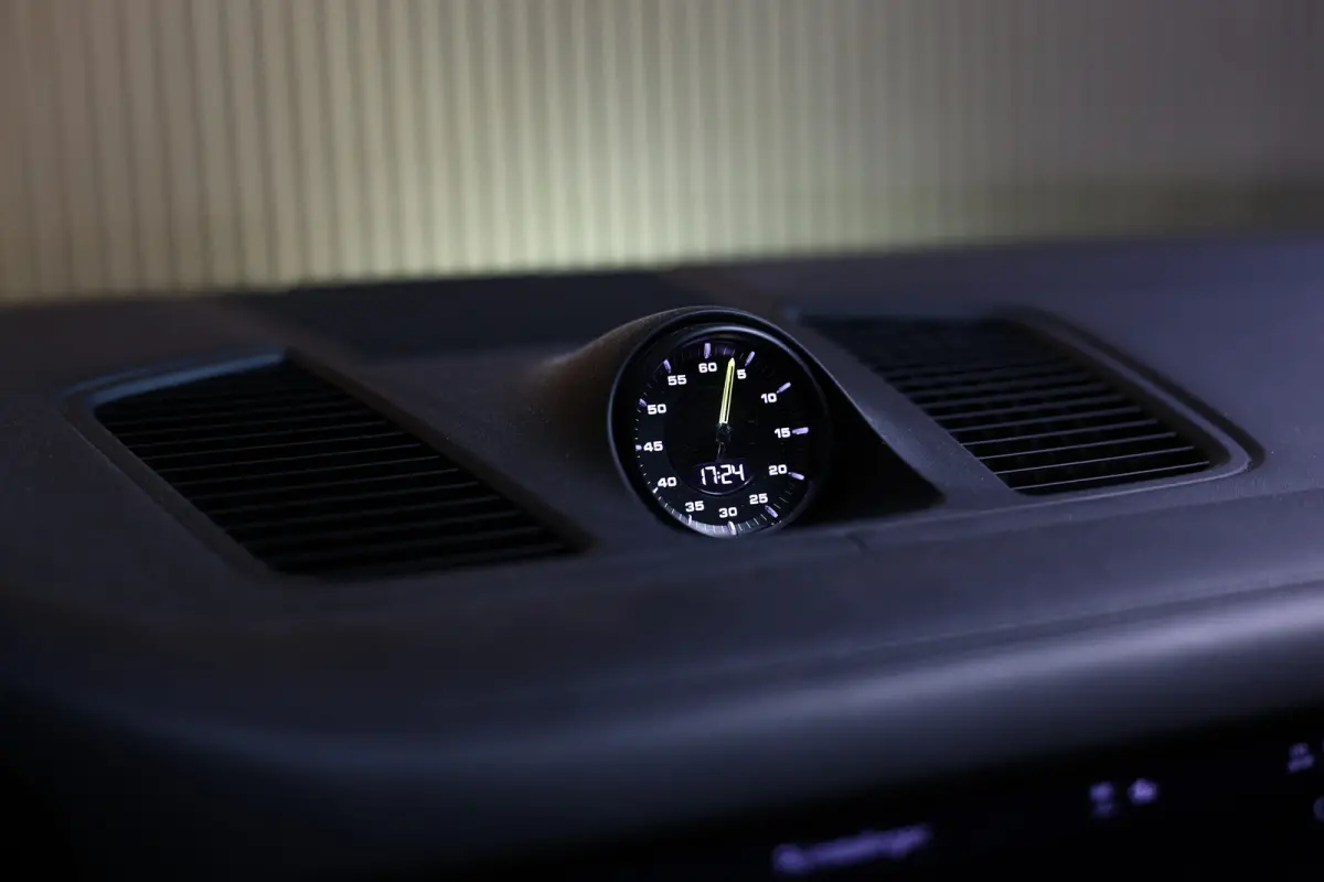 3.0 E-Hybrid KRIJT NAVI CAMERA TREKHAAK CARPLAY "20