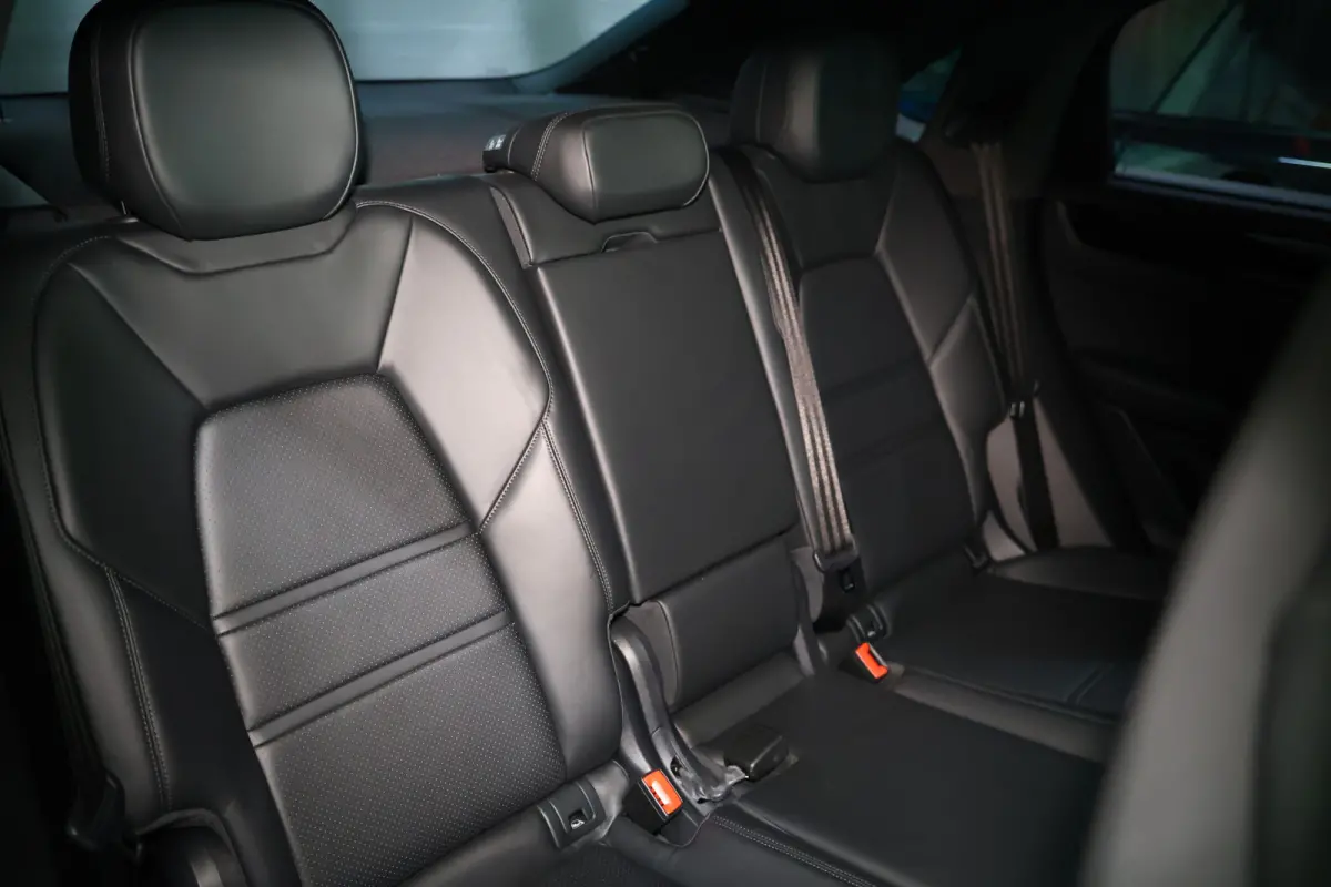 3.0 E-Hybrid KRIJT NAVI CAMERA TREKHAAK CARPLAY "20