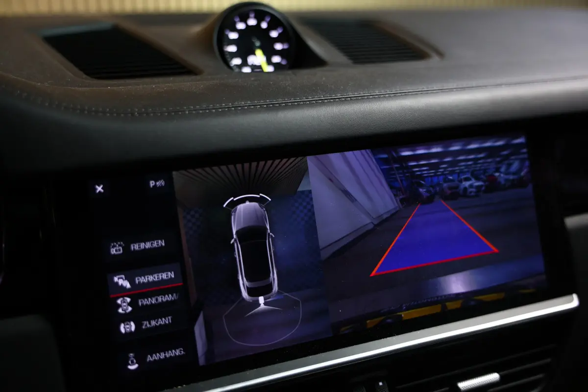 3.0 E-Hybrid KRIJT NAVI CAMERA TREKHAAK CARPLAY "20