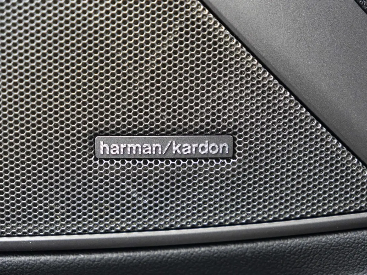 330e SoH 89% | High Executive | M Sport | Stoelverwarming | Harman Kardon | LED | Cruise Control | 19'' |