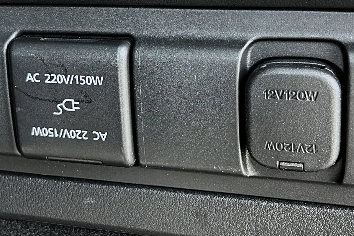 2.5 e-SkyActiv PHEV Homura Plus 7-PERSOONS! VOL!