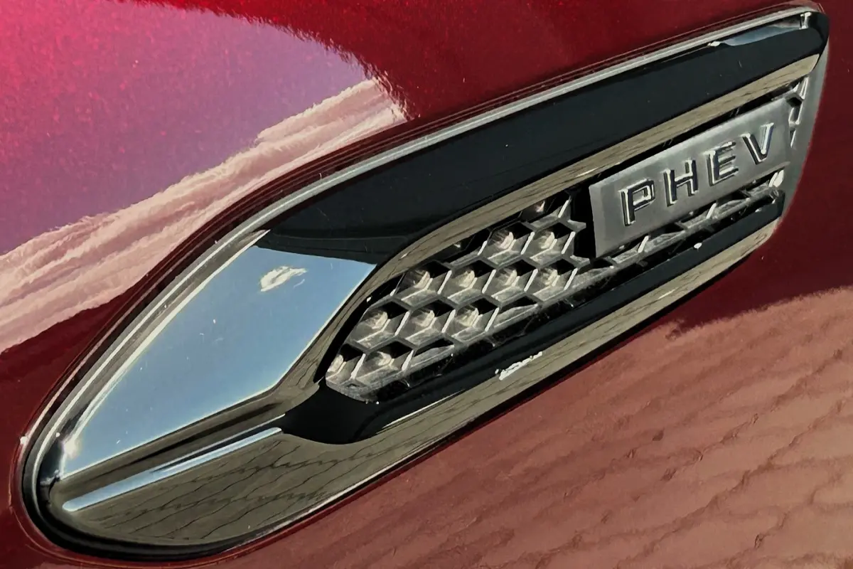 2.5 e-SkyActiv PHEV Homura Plus 7-PERSOONS! VOL!