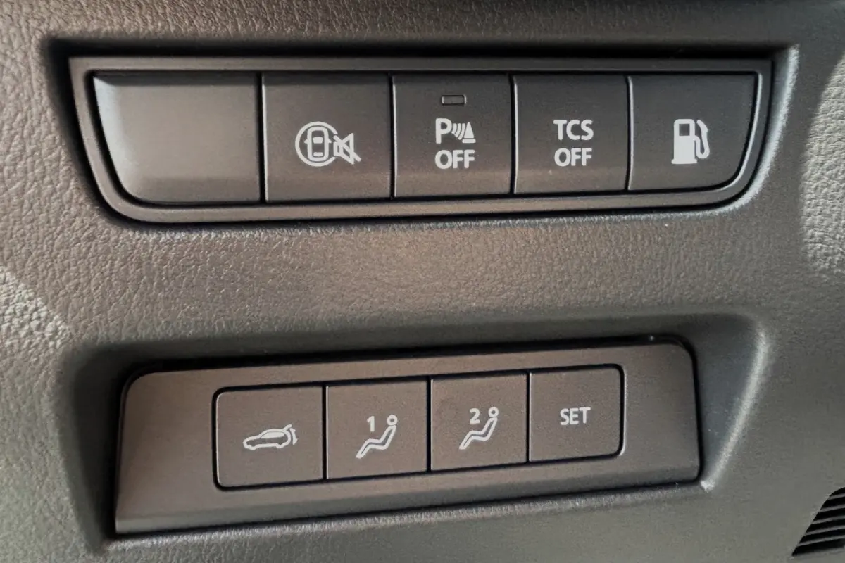 2.5 e-SkyActiv PHEV Homura Plus 7-PERSOONS! VOL!