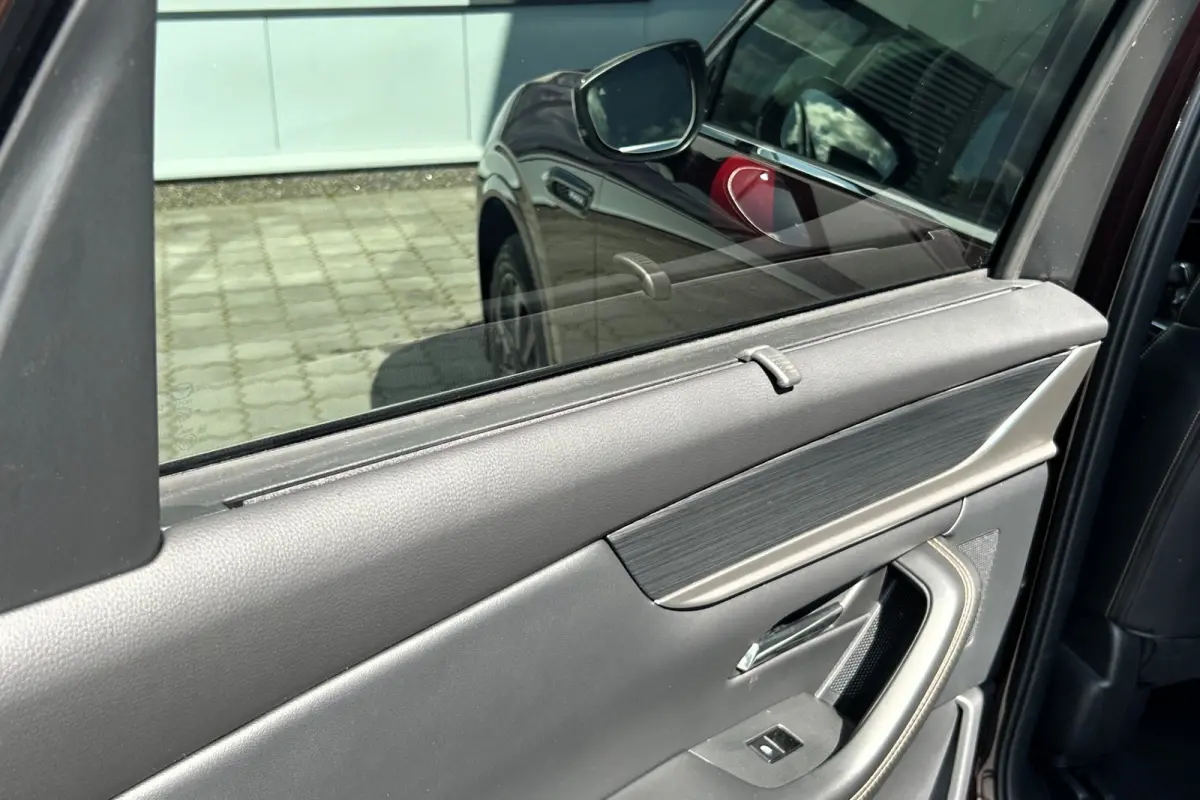 2.5 e-SkyActiv PHEV Homura Plus 7-PERSOONS! VOL!