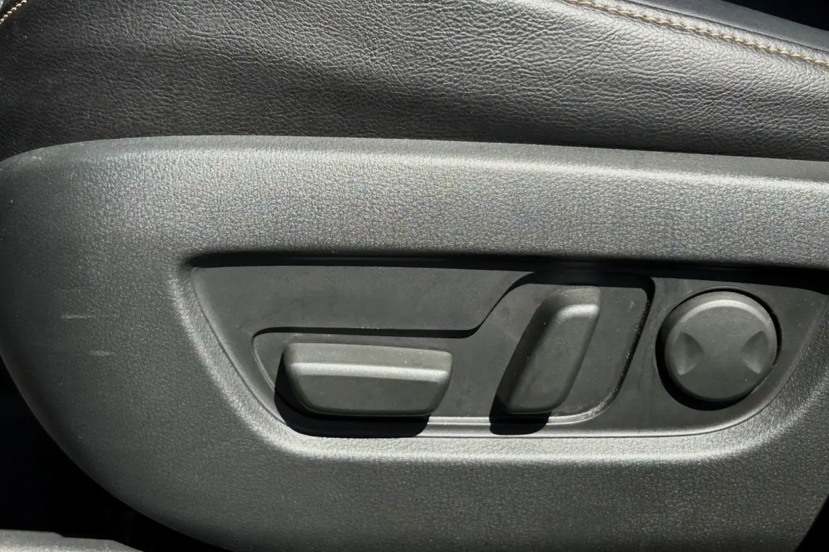 2.5 e-SkyActiv PHEV Homura Plus 7-PERSOONS! VOL!