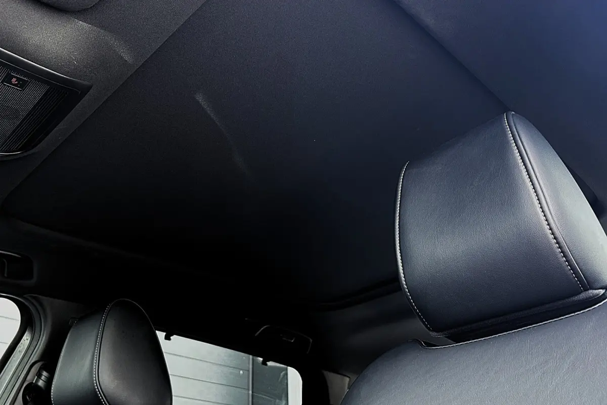 2.5 e-SkyActiv PHEV Homura Plus 7-PERSOONS! VOL!