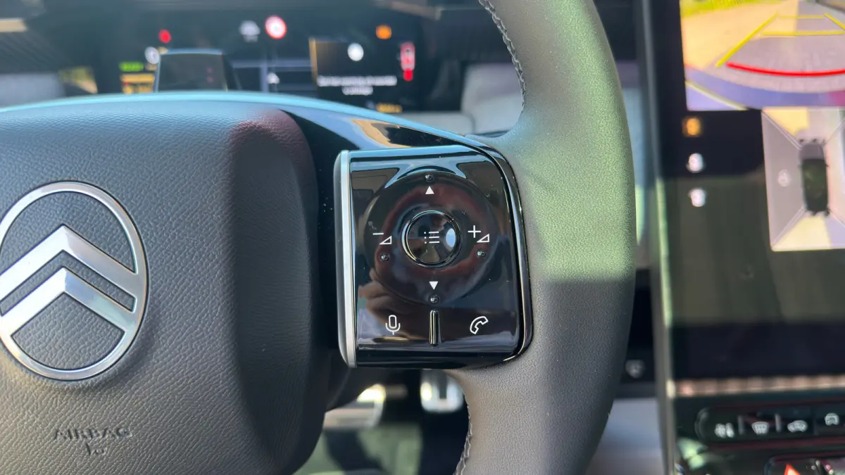 1.6 Plug-In Hybrid 145 Max | 7,4 kW lader | Apple Carplay/Android Auto|telefoonintegratie premium | Cruise control adaptief met Stop&Go en stuurhulp