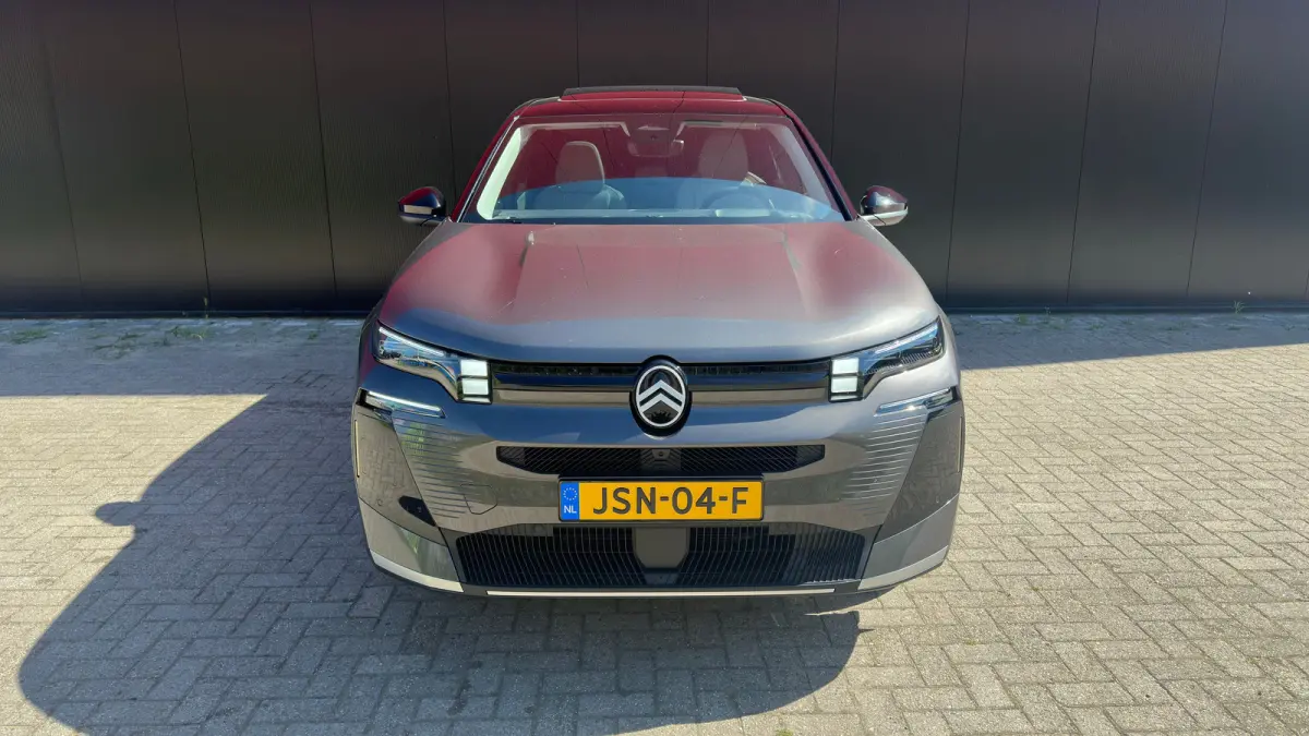 1.6 Plug-In Hybrid 145 Max | 7,4 kW lader | Apple Carplay/Android Auto|telefoonintegratie premium | Cruise control adaptief met Stop&Go en stuurhulp