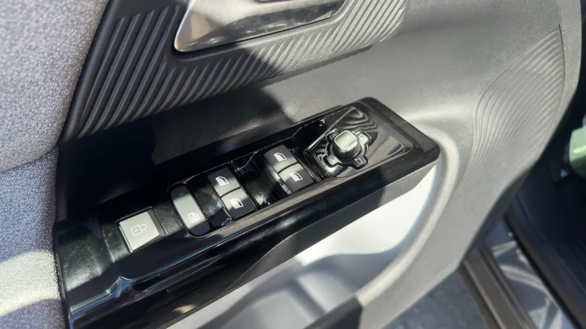1.6 Plug-In Hybrid 145 Max | 7,4 kW lader | Apple Carplay/Android Auto|telefoonintegratie premium | Cruise control adaptief met Stop&Go en stuurhulp