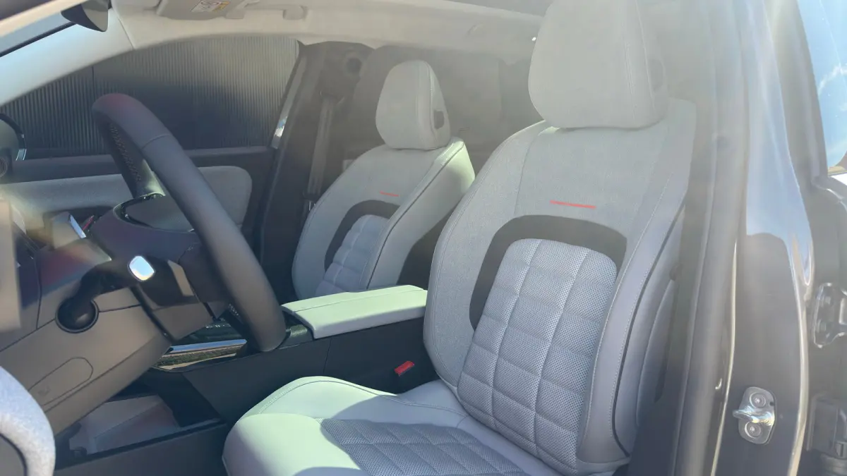 1.6 Plug-In Hybrid 145 Max | 7,4 kW lader | Apple Carplay/Android Auto|telefoonintegratie premium | Cruise control adaptief met Stop&Go en stuurhulp