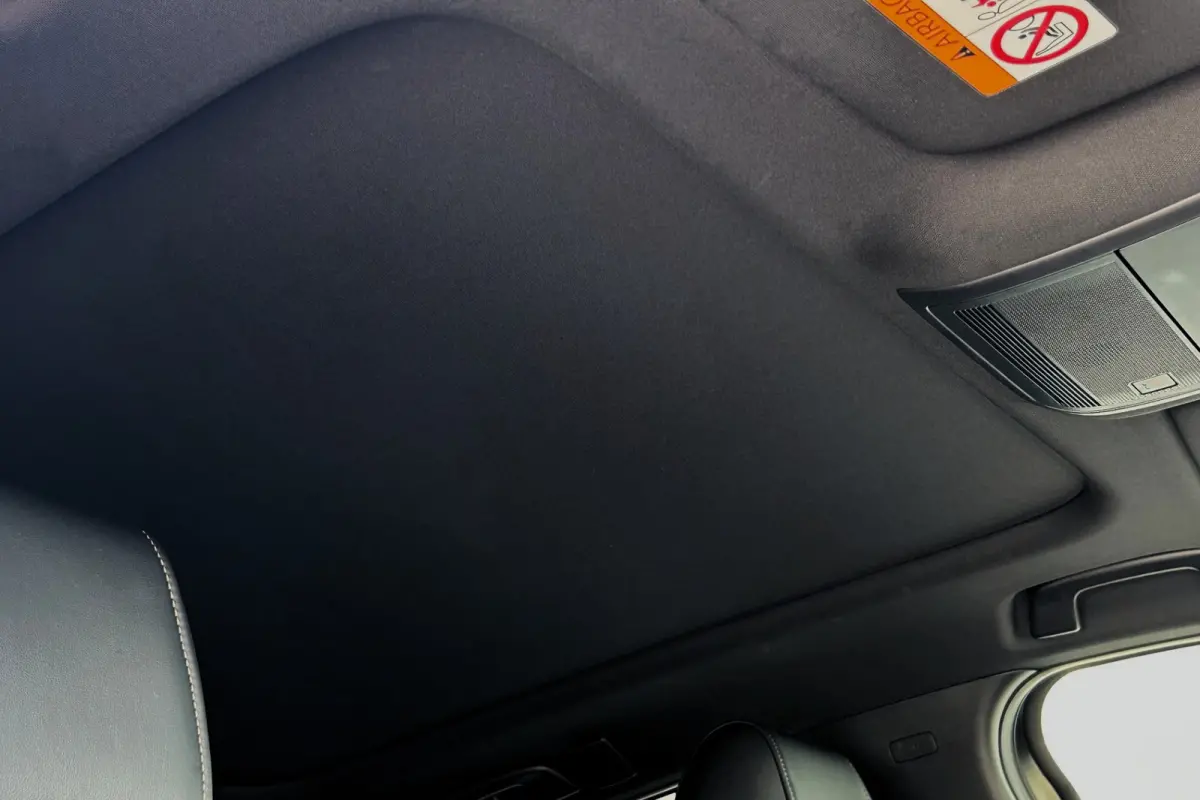 2.5 e-SkyActiv PHEV Homura Plus VOL!