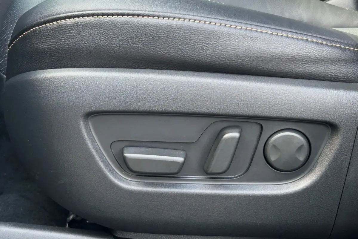 2.5 e-SkyActiv PHEV Homura Plus VOL!