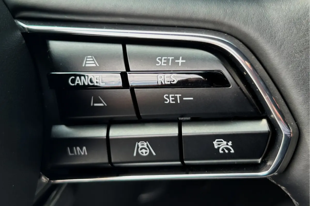 2.5 e-SkyActiv PHEV Homura Plus VOL!