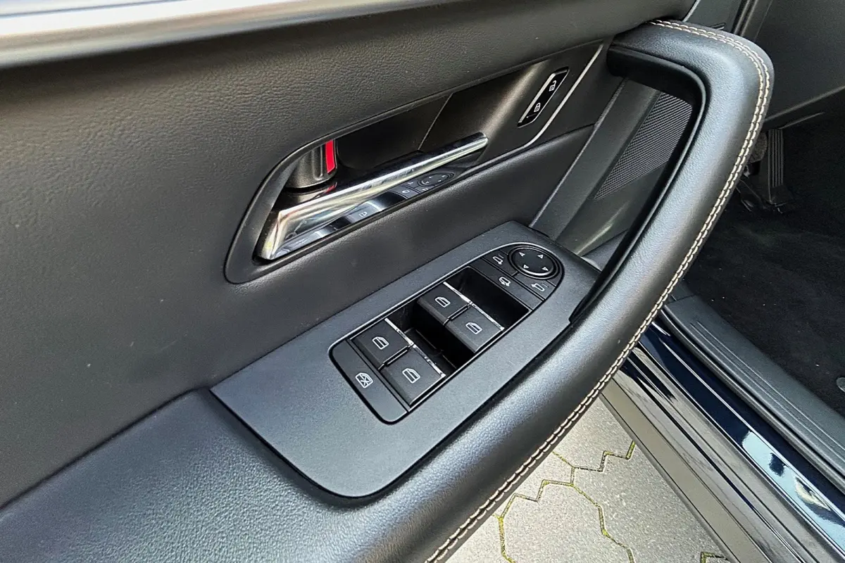 2.5 e-SkyActiv PHEV Homura Plus VOL!