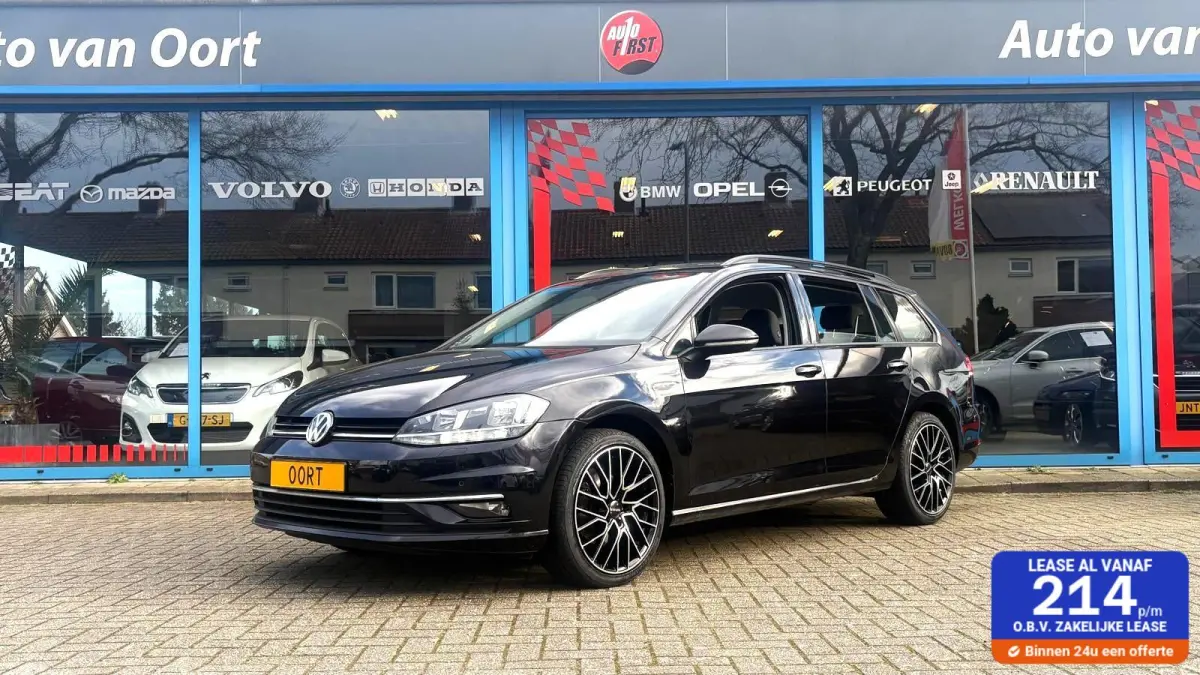 ,, Automaat , Adaptief cruise!! stoel verwarming