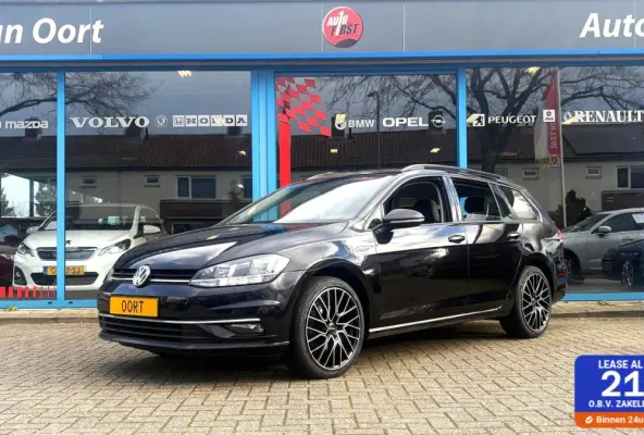 ,, Automaat , Adaptief cruise!! stoel verwarming
