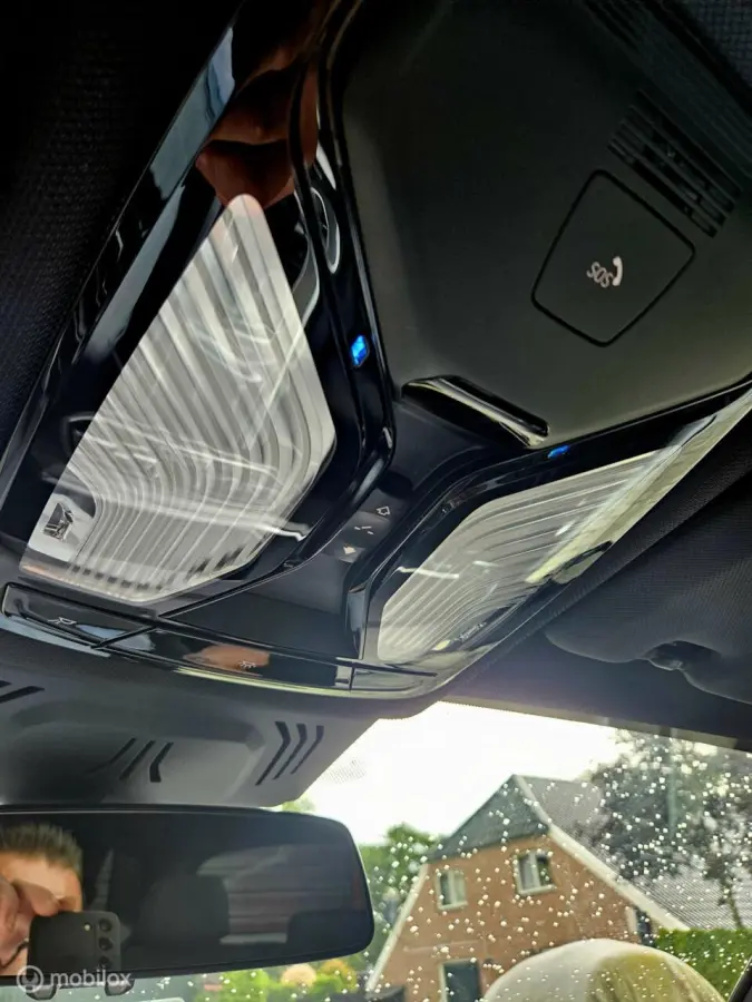 xDrive45E High Executive Hybride 394PK | SKY Lounge