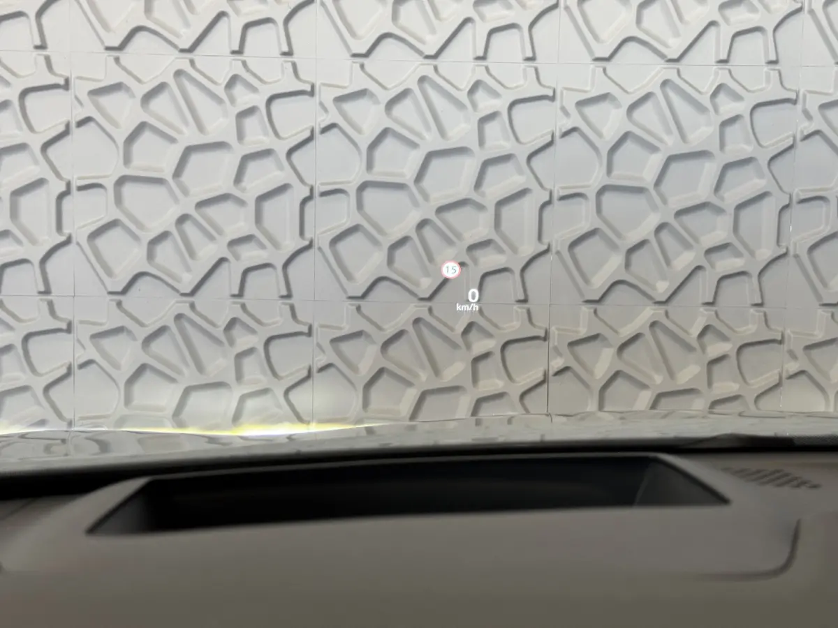 1.3 MHEV 160PK 4Cilinder TEKNA PLUS BOSE TWO TONE 20''LMV LEER ALCANTARA PANO MASSAGE BOSE STOEL/STUUR/RUIT VERW MATRIX.LED ELEK.KLEP HEADUP 20''LMV GOOGLE NAVI 03/2026 K ✅Top Auto's Wijch