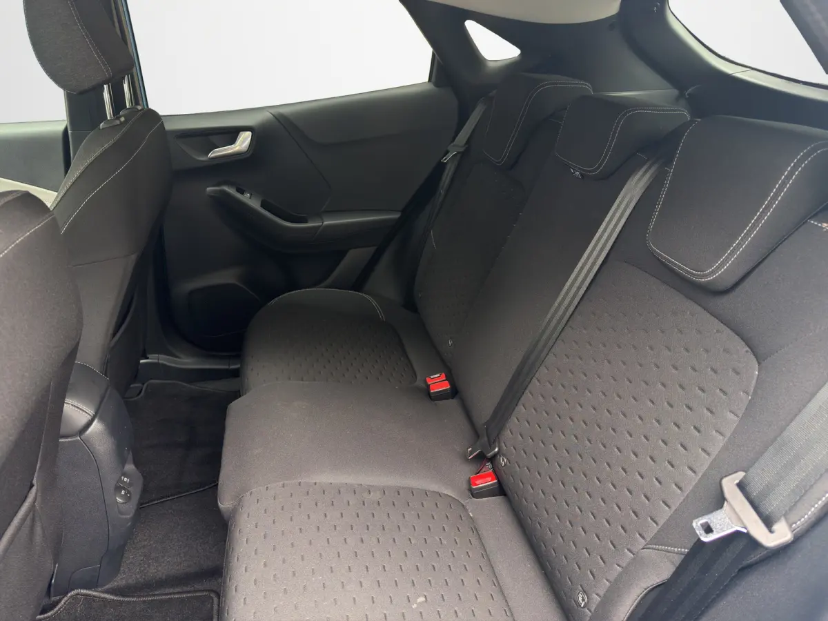 44kWh 168pk | Driver assistance- & Winter Pack |