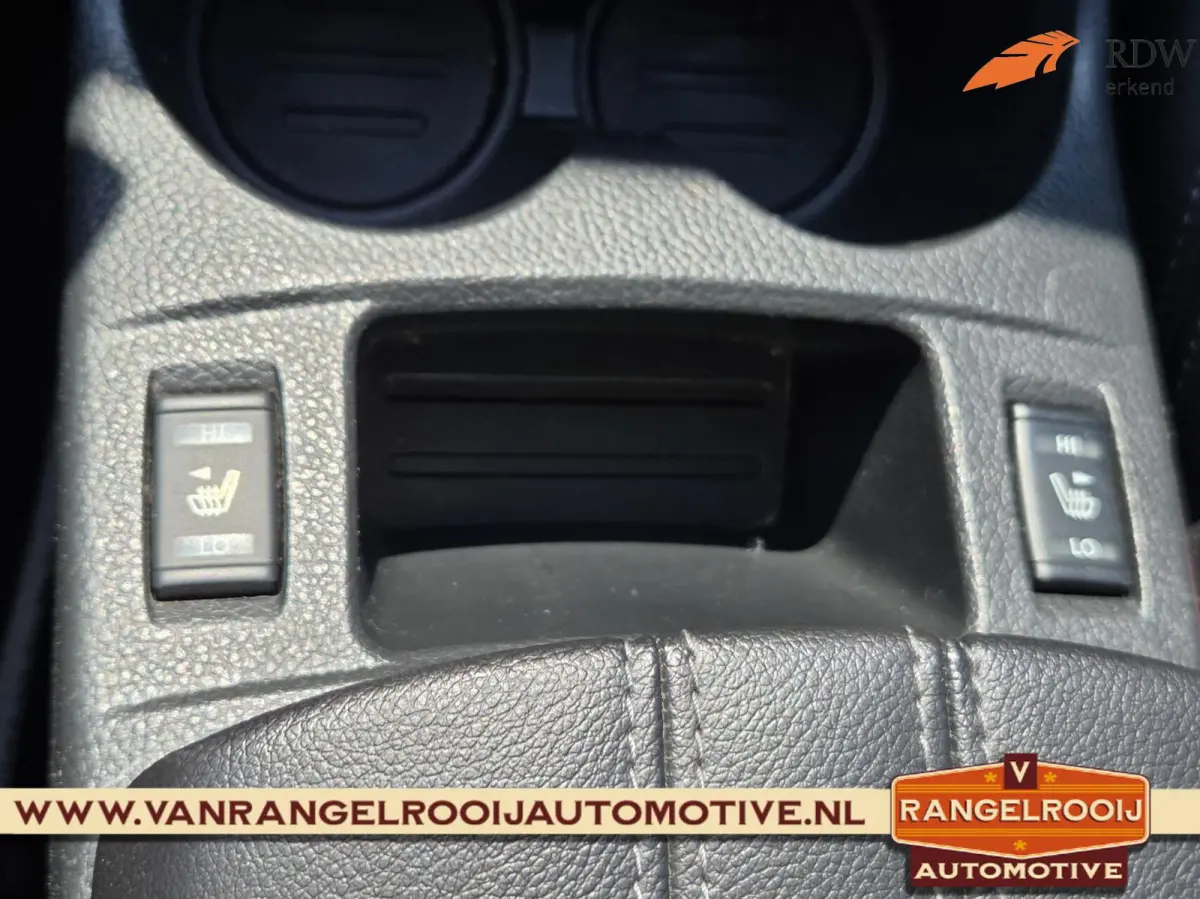 1.2 Tekna Automaat, trekh., LED kopl., half leer, DAB, stoelverw., 19" lmv