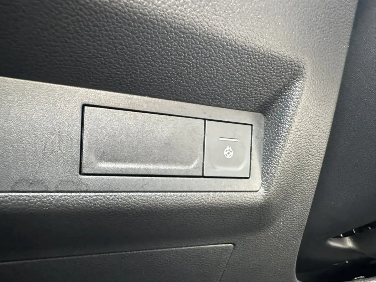 1.6 E-Tech Automaat plug-in hybrid 160 techno All-in Prijs Nav/Camera/Parkeer sens/Clima Eurorepar