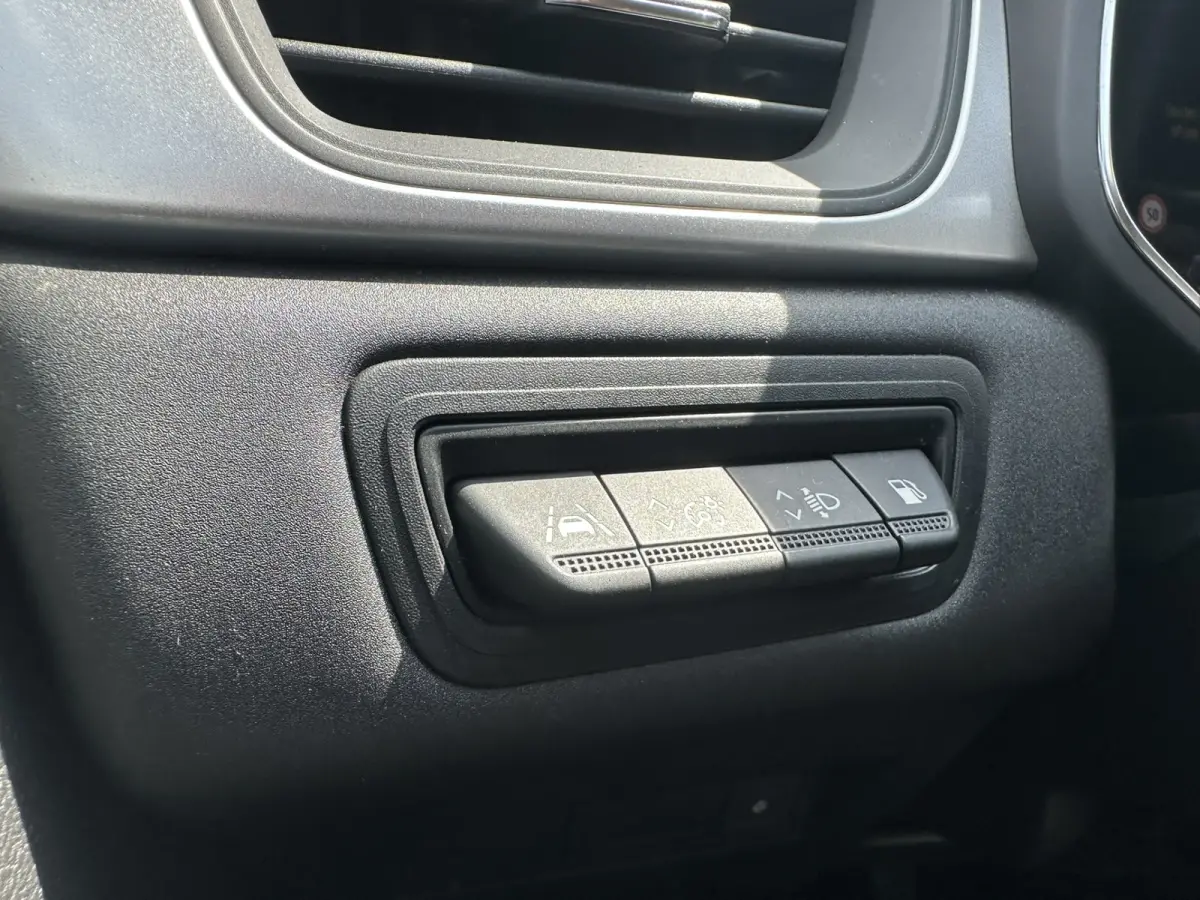 1.6 E-Tech Automaat plug-in hybrid 160 techno All-in Prijs Nav/Camera/Parkeer sens/Clima Eurorepar