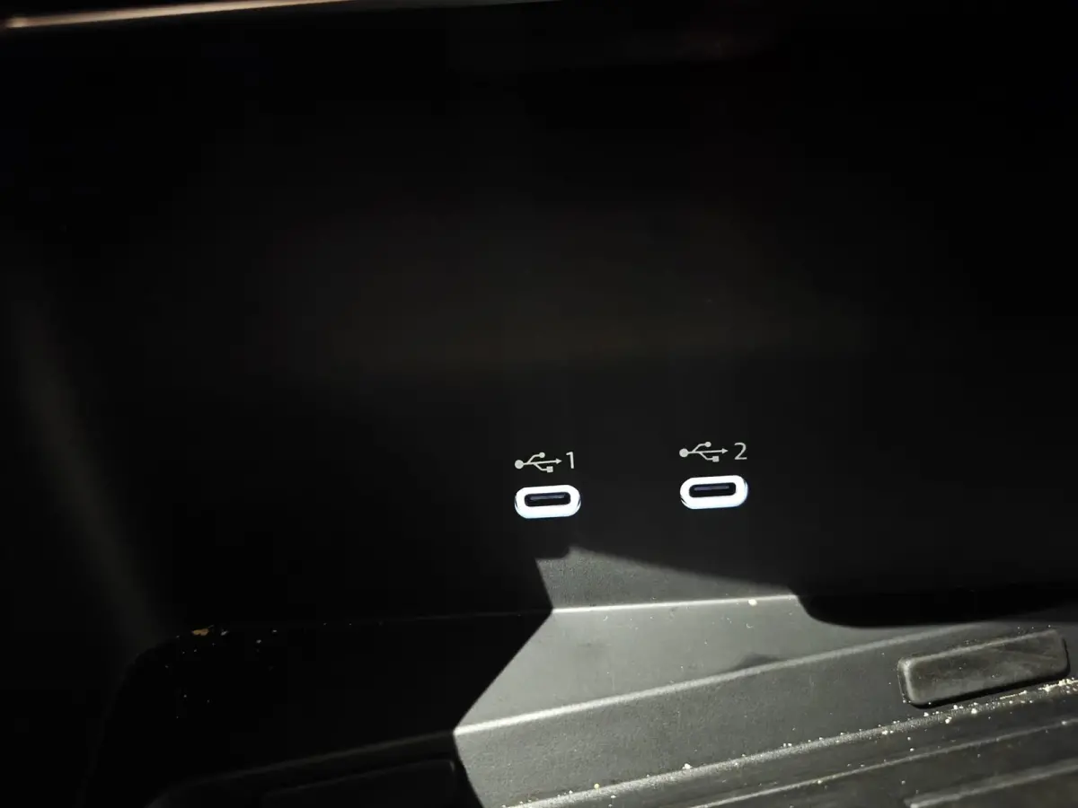 40 TFSI e Advanced edition 204 PK | Automaat | LED Koplampen | Velgen 17'' | Apple Carplay | Android Auto | Stoelverwarming | Elektrische bestuurdersstoel |