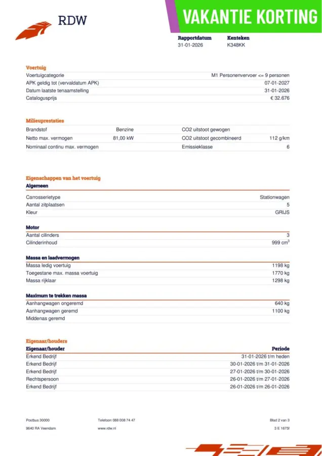 1.0 TSI Style Business R DSG DIGIDASH,CLIMA,GR NAVI