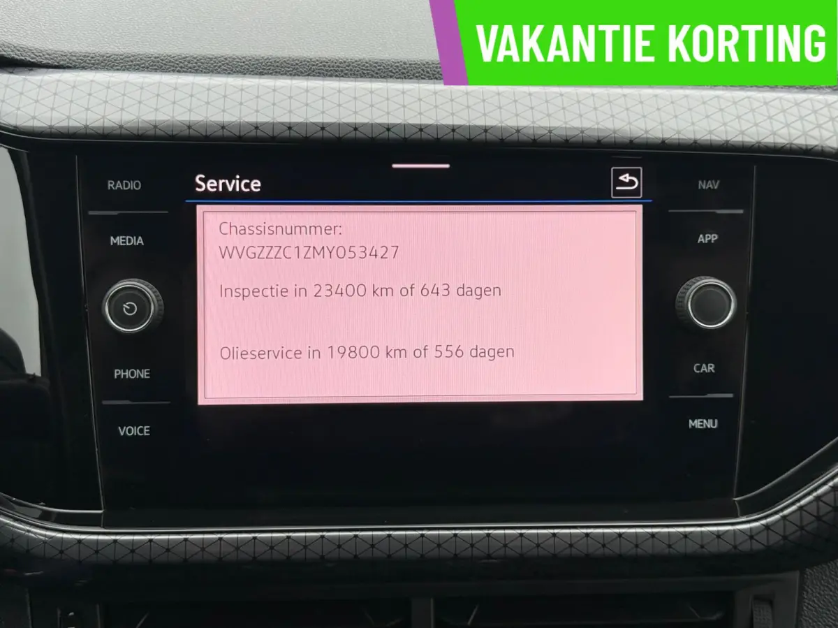 1.0 TSI Style Business R DSG DIGIDASH,CLIMA,GR NAVI