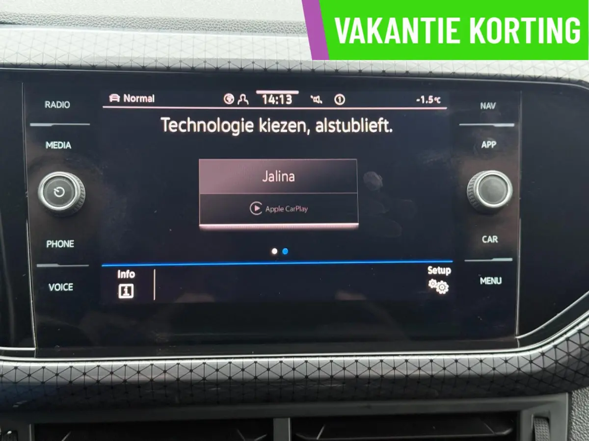 1.0 TSI Style Business R DSG DIGIDASH,CLIMA,GR NAVI