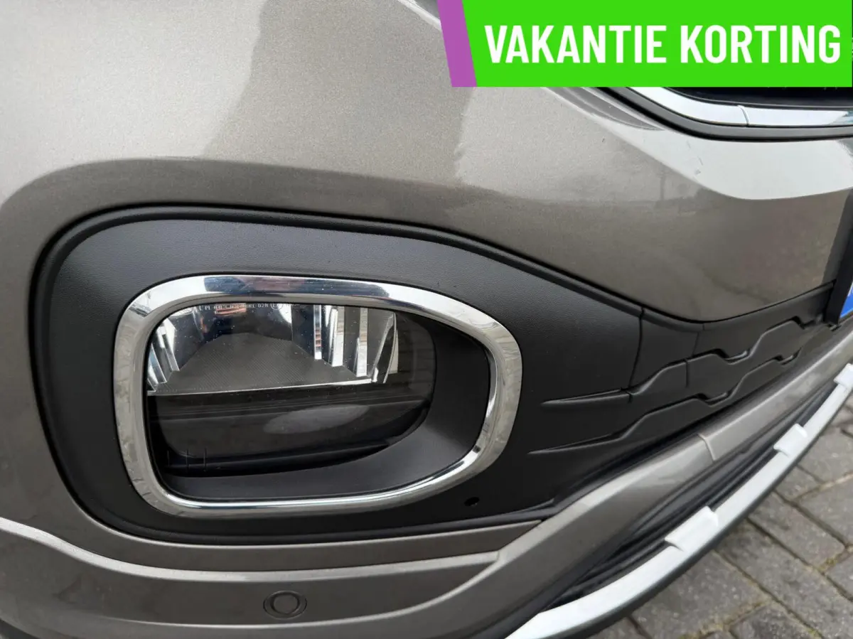 1.0 TSI Style Business R DSG DIGIDASH,CLIMA,GR NAVI