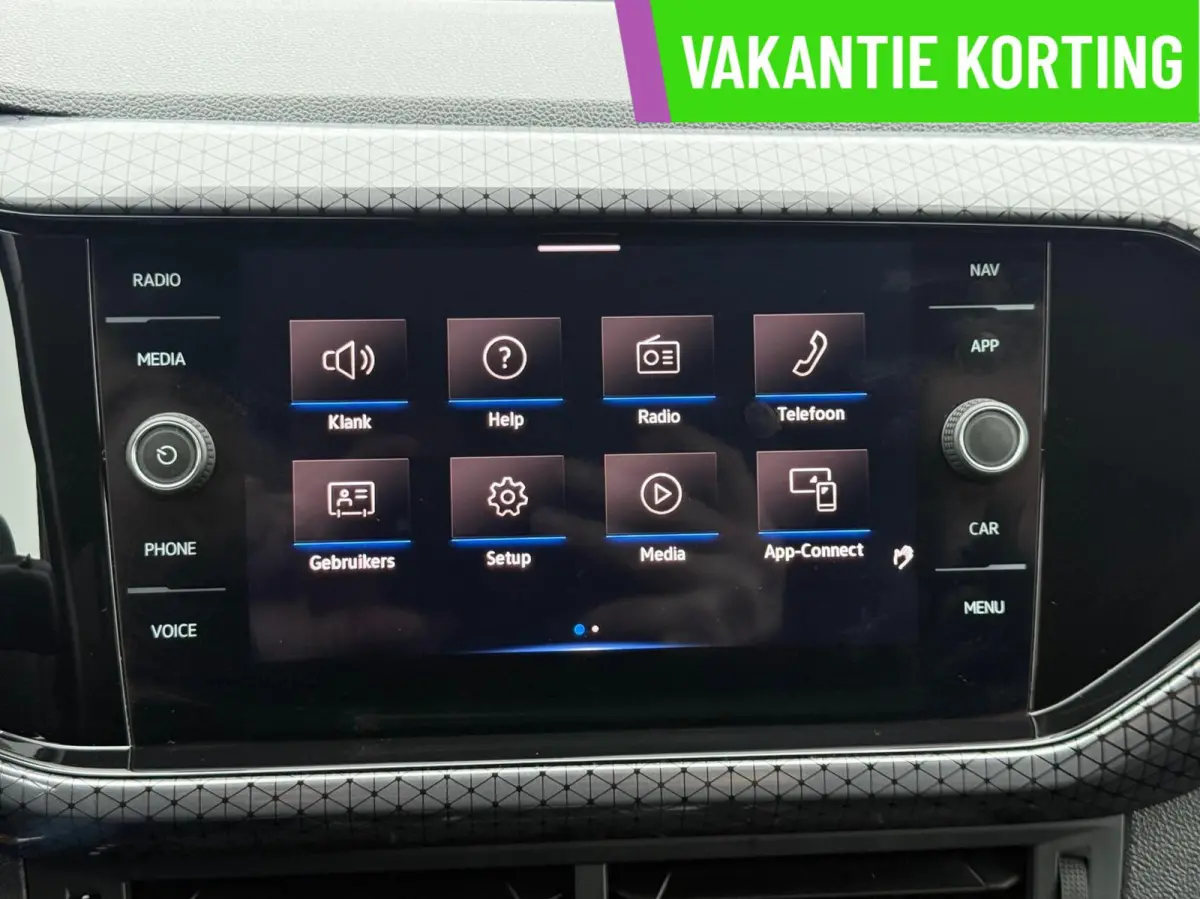 1.0 TSI Style Business R DSG DIGIDASH,CLIMA,GR NAVI