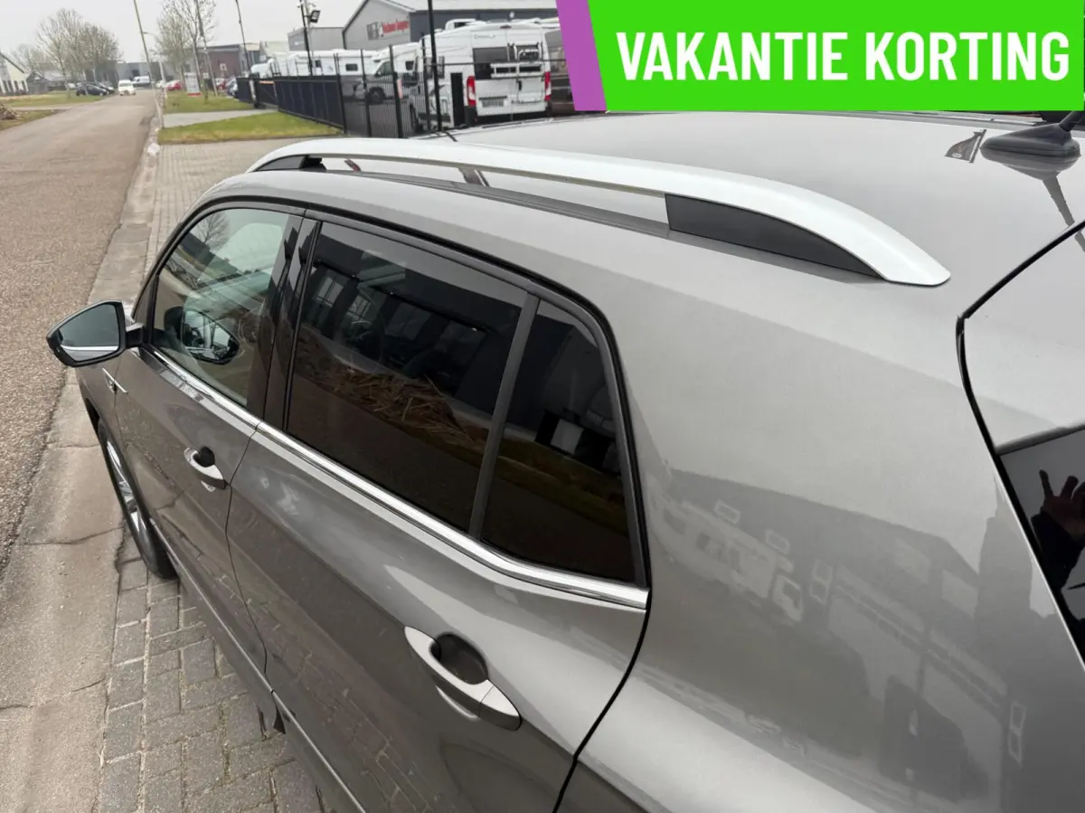1.0 TSI Style Business R DSG DIGIDASH,CLIMA,GR NAVI