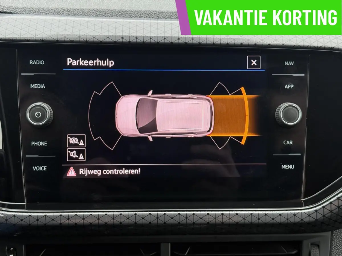 1.0 TSI Style Business R DSG DIGIDASH,CLIMA,GR NAVI