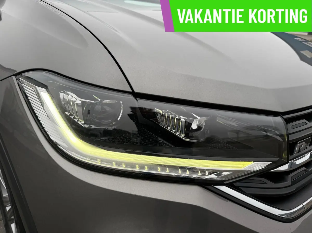 1.0 TSI Style Business R DSG DIGIDASH,CLIMA,GR NAVI