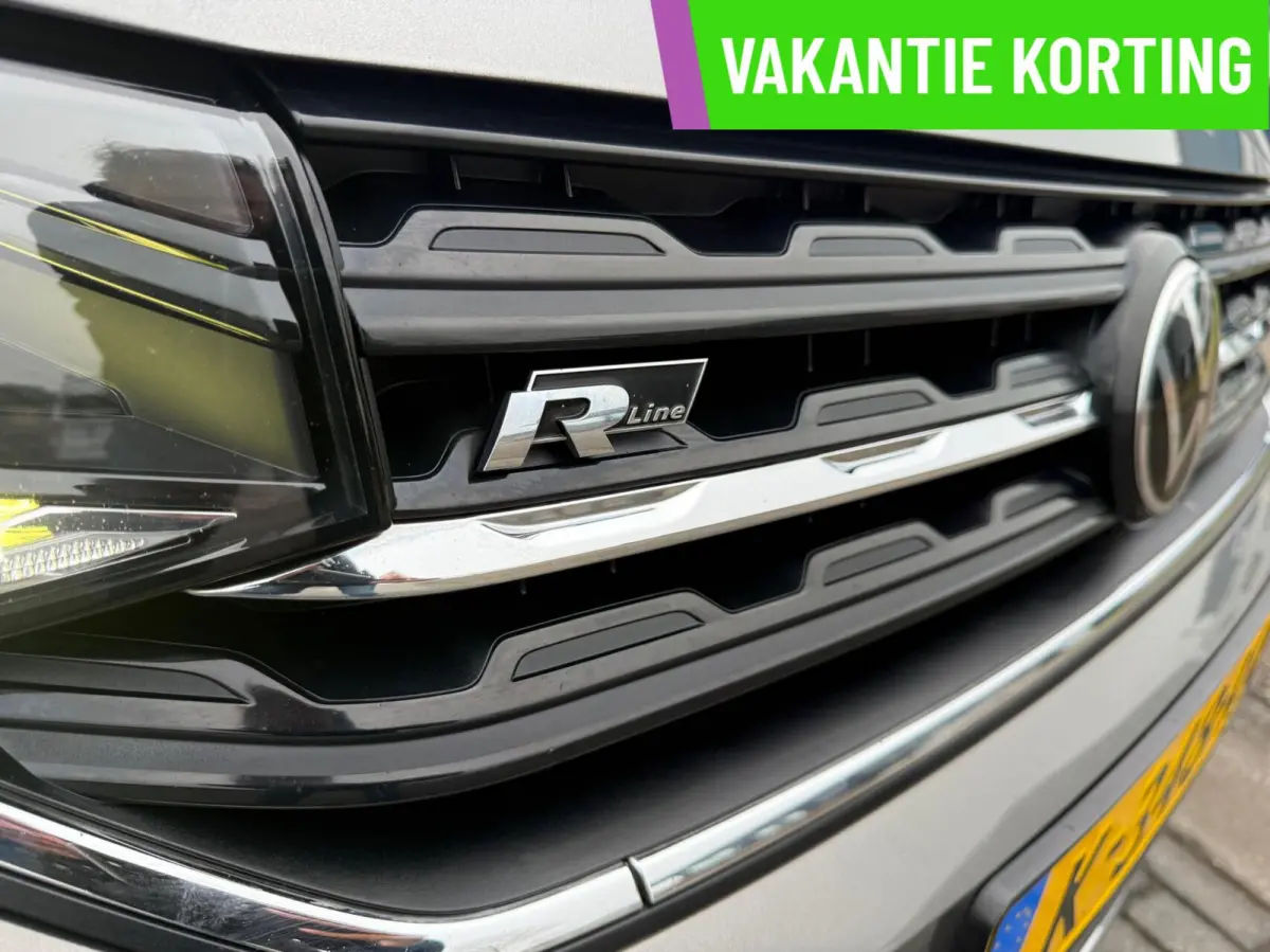 1.0 TSI Style Business R DSG DIGIDASH,CLIMA,GR NAVI