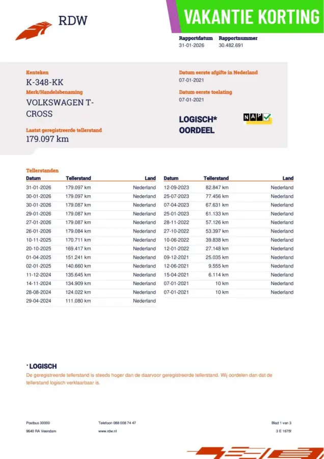 1.0 TSI Style Business R DSG DIGIDASH,CLIMA,GR NAVI