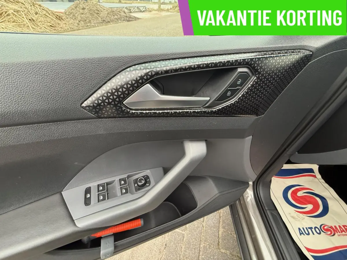 1.0 TSI Style Business R DSG DIGIDASH,CLIMA,GR NAVI