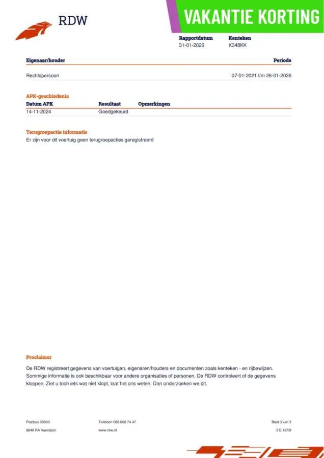 1.0 TSI Style Business R DSG DIGIDASH,CLIMA,GR NAVI