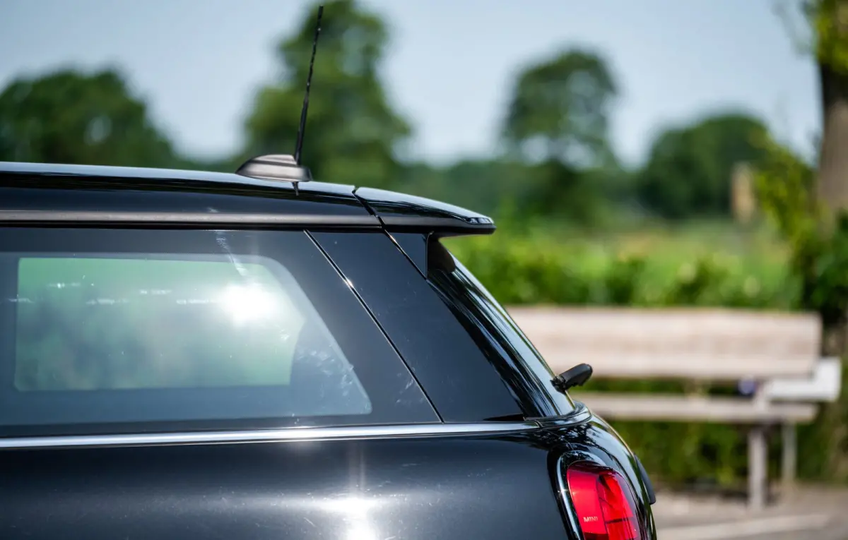 1.5 One Essential I NAP I Navigatie I Climate I Cruise I Dealeronderhouden I 1e Eigenaar I BTW Auto