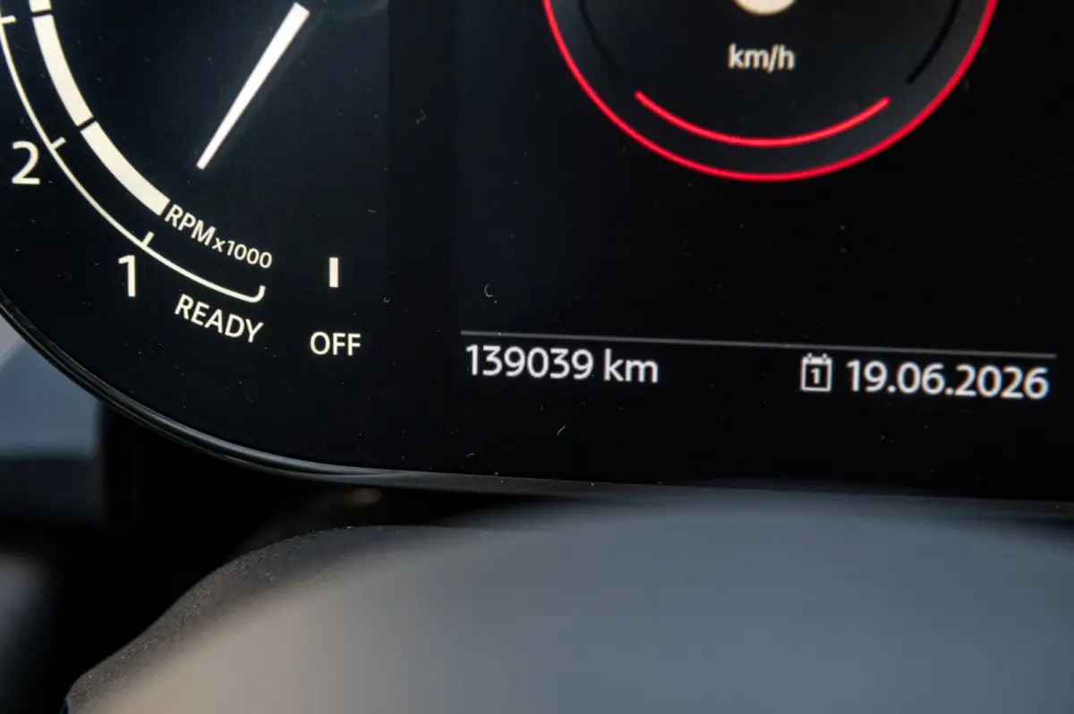 1.5 One Essential I NAP I Navigatie I Climate I Cruise I Dealeronderhouden I 1e Eigenaar I BTW Auto