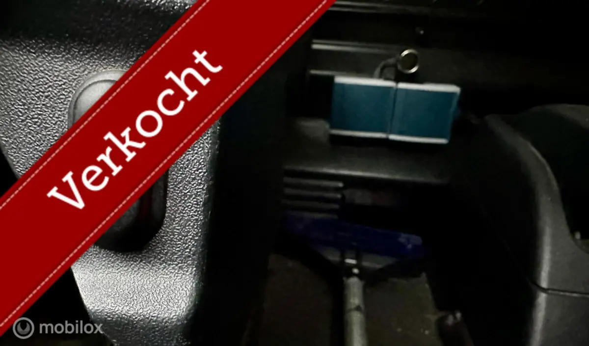 350 L2H2 2.0 TDCI 131PK Euro6 trekhaak Trend