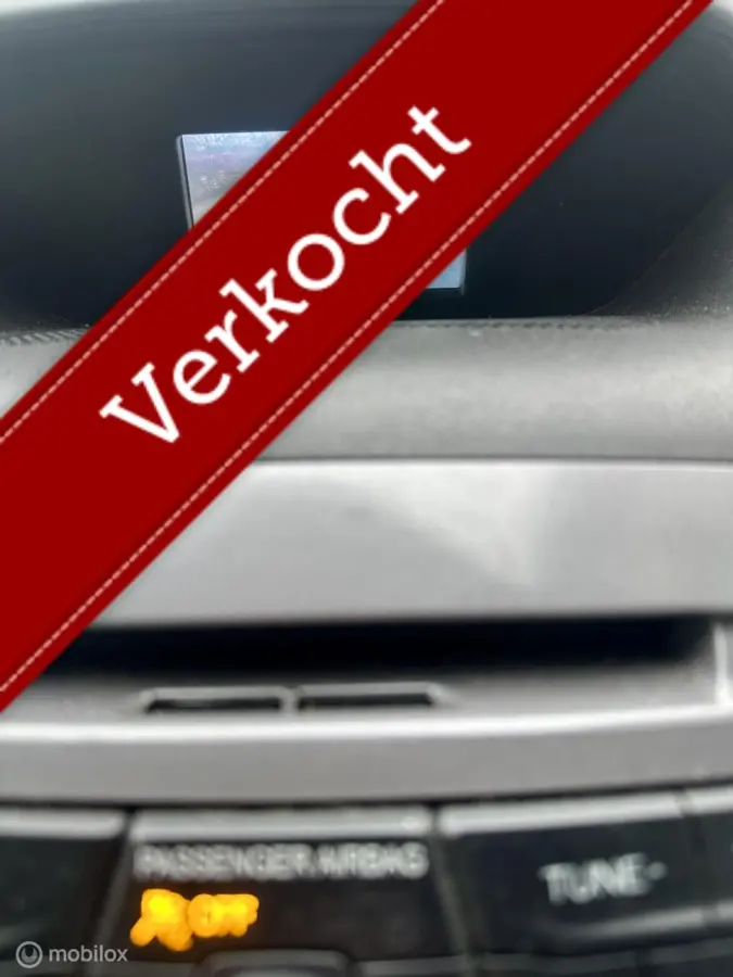 350 L2H2 2.0 TDCI 131PK Euro6 trekhaak Trend
