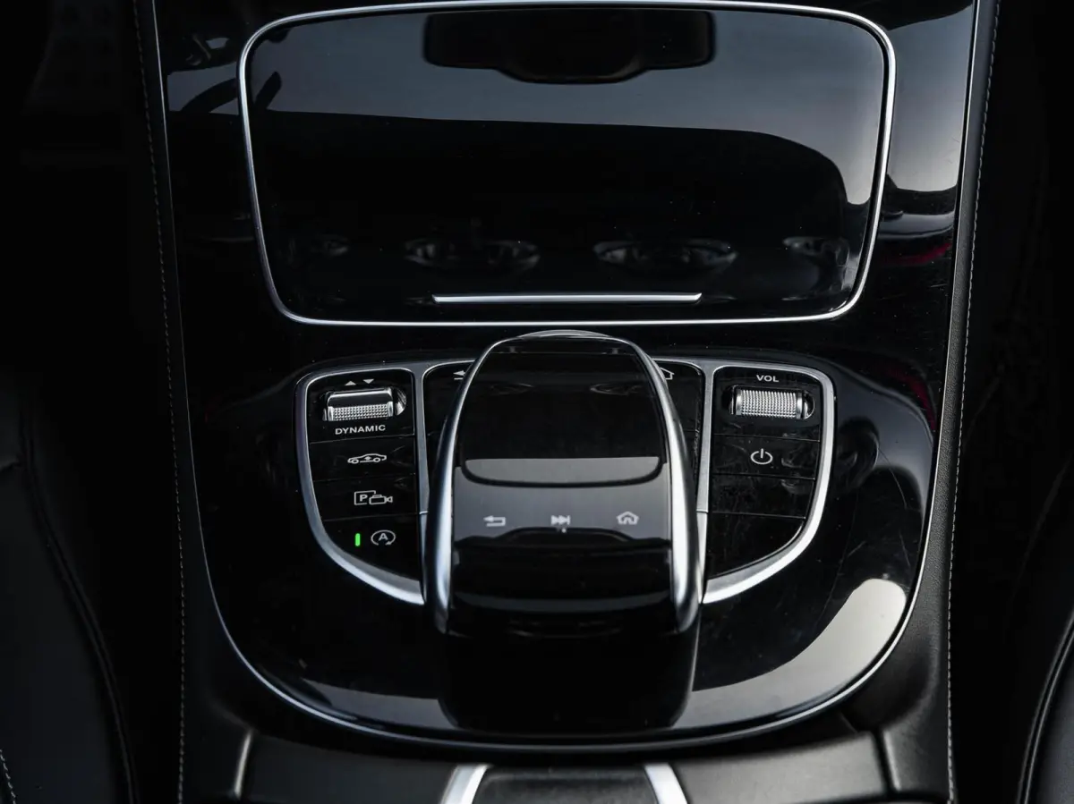 400 d 4MATIC AMG Schuifdak Luchtvering Distronic Burmester HUD Multibeam LED Soft-Close Keyless Leder 20"