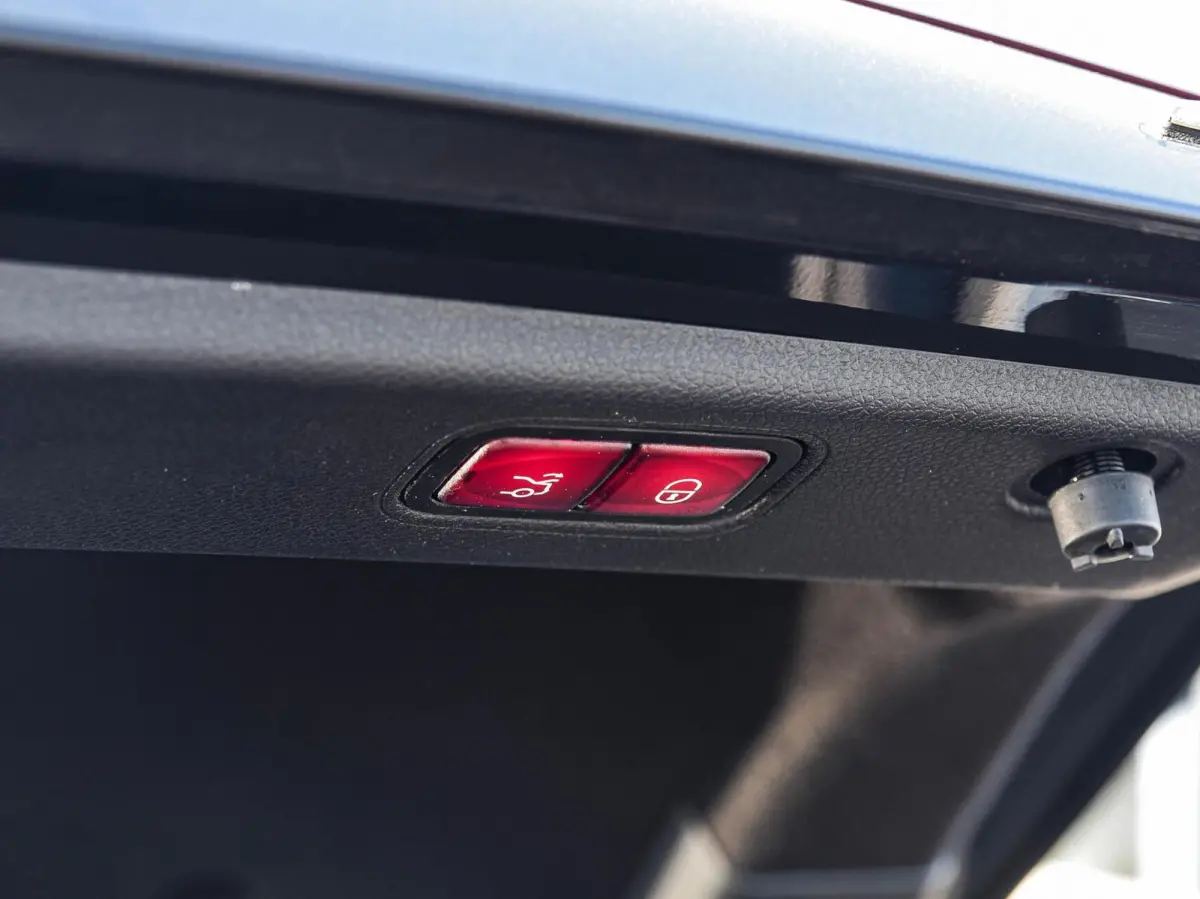 400 d 4MATIC AMG Schuifdak Luchtvering Distronic Burmester HUD Multibeam LED Soft-Close Keyless Leder 20"