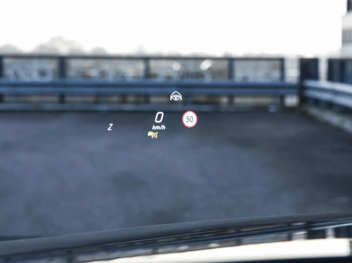 400 d 4MATIC AMG Schuifdak Luchtvering Distronic Burmester HUD Multibeam LED Soft-Close Keyless Leder 20"