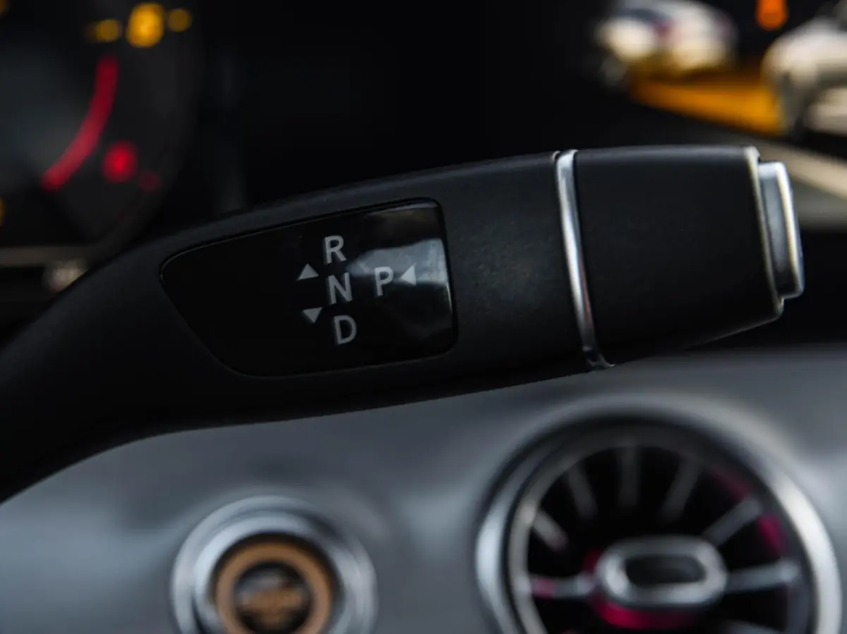 400 d 4MATIC AMG Schuifdak Luchtvering Distronic Burmester HUD Multibeam LED Soft-Close Keyless Leder 20"