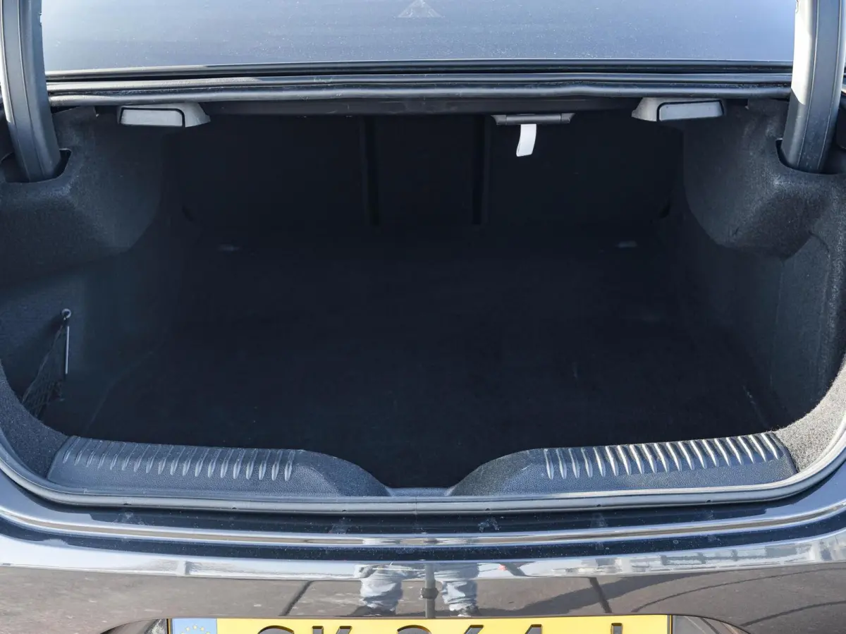 400 d 4MATIC AMG Schuifdak Luchtvering Distronic Burmester HUD Multibeam LED Soft-Close Keyless Leder 20"