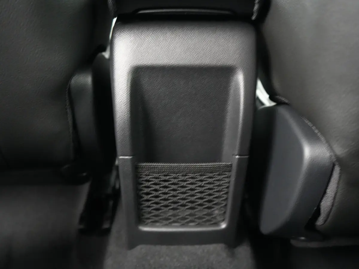 Performance Line | 17" lichtmetalen velgen DUBLIN | DS Iris Navigatie System | Draadloze Apple CarPlay™, Android Auto®